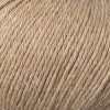 Cashmere Silk