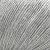 Cashmere Silk