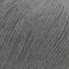 Cashmere Silk