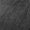 Cashmere Silk