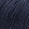 Cashmere Silk