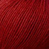 Cashmere Silk