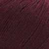 Cashmere Silk