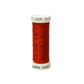 Au Ver A Soie 100/3 - 50m spools (601-698)