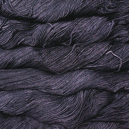 Malabrigo Sock