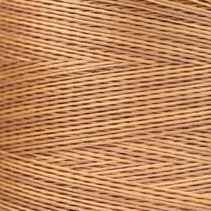 Weeks Dye Works Overdyed Cotton Threads - Absinthe to Camellia