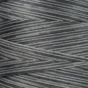 Weeks Dye Works Overdyed Cotton Threads - Absinthe to Camellia