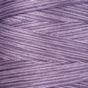 Weeks Dye Works Overdyed Cotton Threads - Absinthe to Oyster
