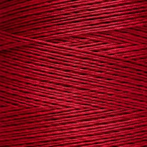 Weeks Dye Works Overdyed Cotton Threads - Jack-O-Lantern to Mulberry