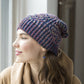 Malabrigo Book 15 : Time for HATS!