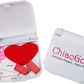 ChiaoGoo Interchangeable Tool Kits