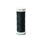 Au Ver A Soie 100/3 - 50m spools (700-780)