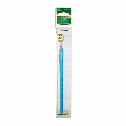 Clover Water Soluble Pencils