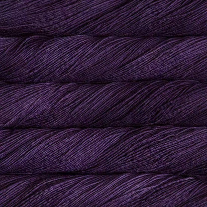 Sock