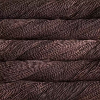 Sock