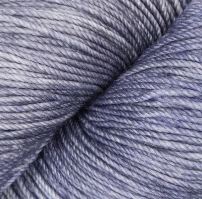 Malabrigo Sock