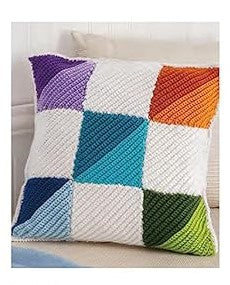 60 Quick Crochet Projects for Beginners