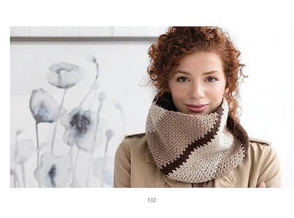 60 Quick Crochet Projects for Beginners