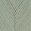 Jawoll Superwash Sock Yarn