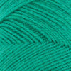 Jawoll Superwash Sock Yarn