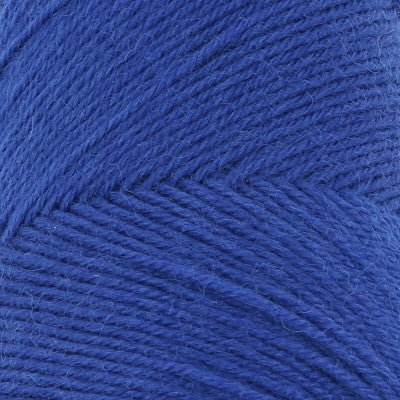 Jawoll Reinforcing Thread