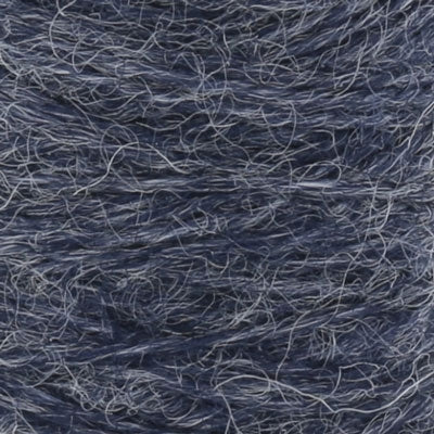 Jawoll Reinforcing Thread