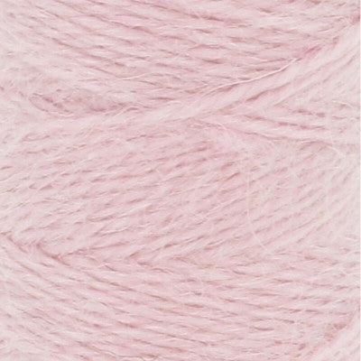 Jawoll Reinforcing Thread