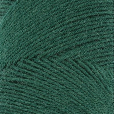 Jawoll Reinforcing Thread