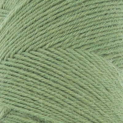 Jawoll Reinforcing Thread