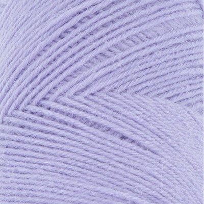Jawoll Reinforcing Thread