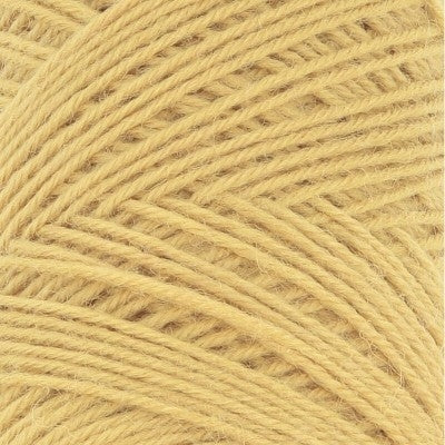 Jawoll Reinforcing Thread