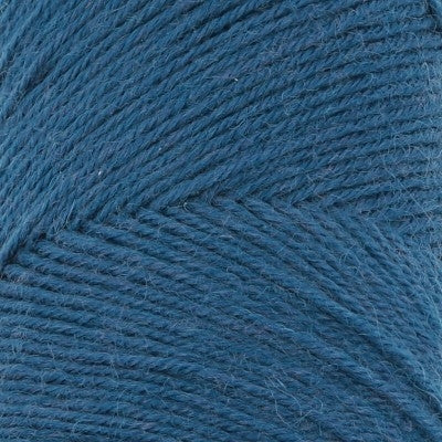 Jawoll Reinforcing Thread