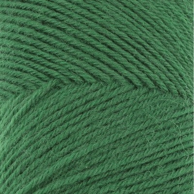 Jawoll Reinforcing Thread
