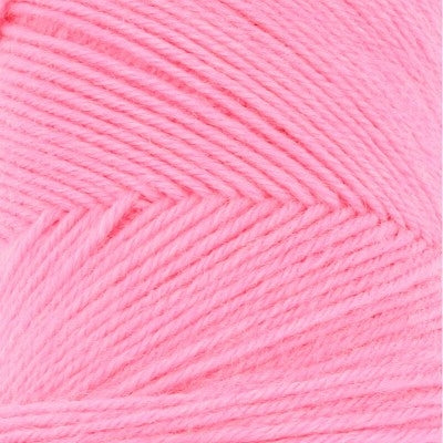 Jawoll Reinforcing Thread