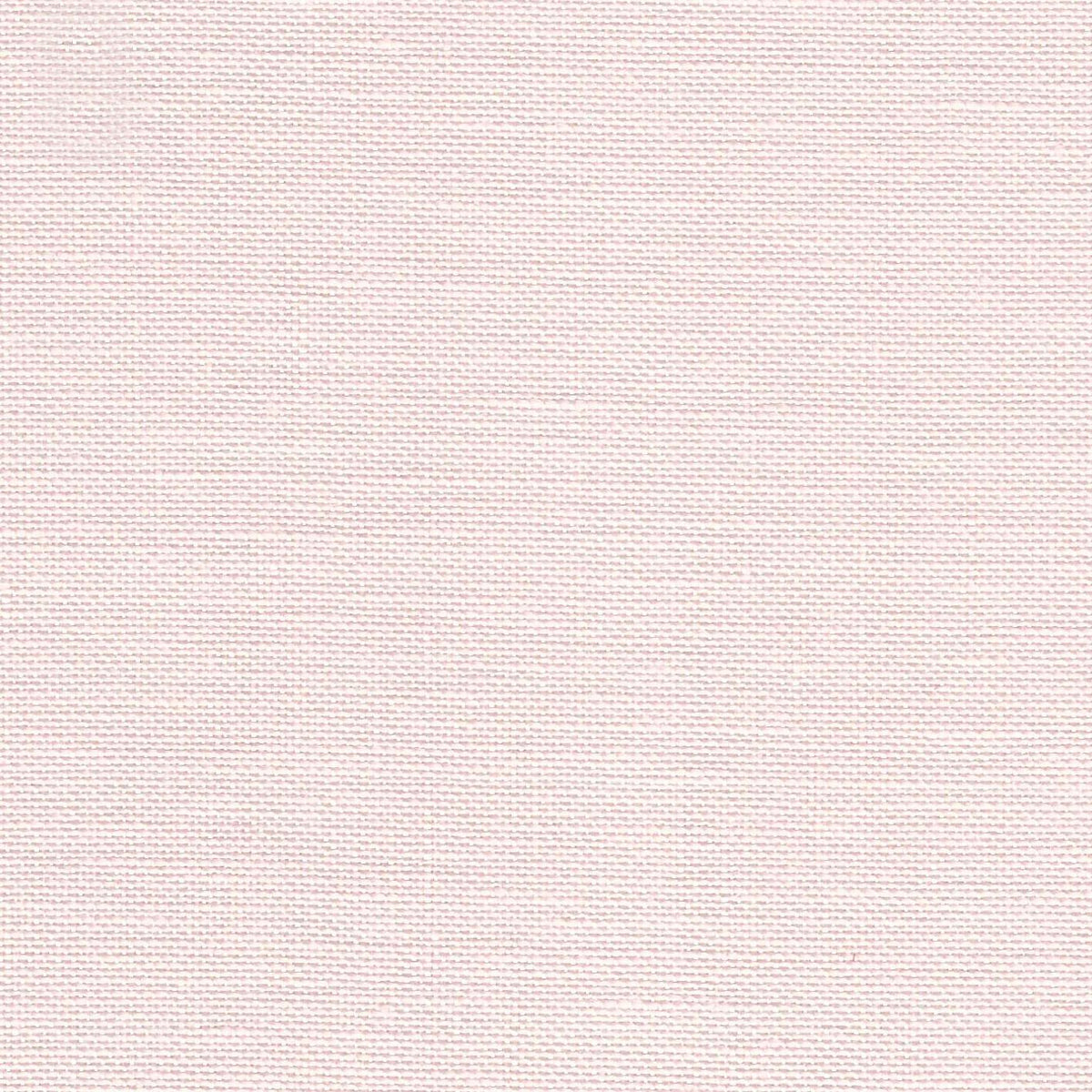 Linen (Zweigart) - 32 Count/Belfast