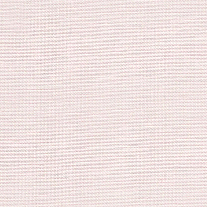 Linen (Zweigart) - 32 Count/Belfast