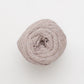 Cotton Silk Tweed.