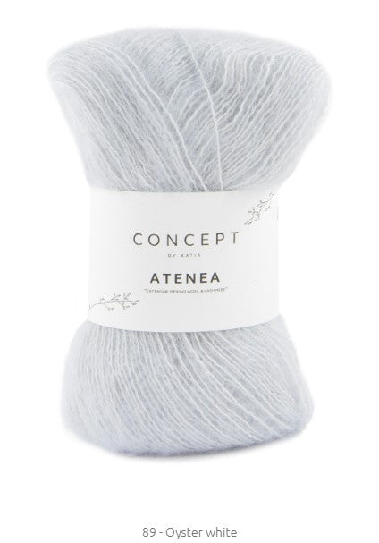 Atenea