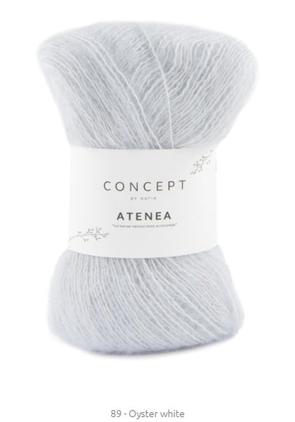 Atenea
