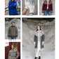 Lopi Book 44 - Wintertime