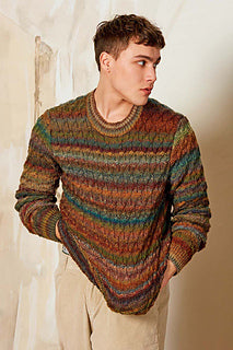 Lang Punto 44 - Men
