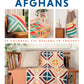 Corner-to-corner Afghans