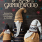 The Gnomes of Grimblewood