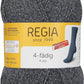 Regia 4-Ply Solids