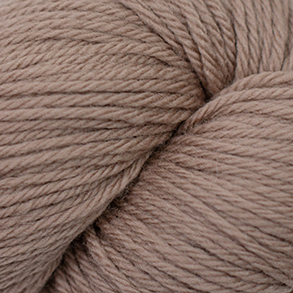 220 Worsted Solids