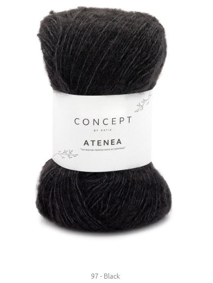 Atenea