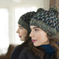 Malabrigo Book 15 : Time for HATS!