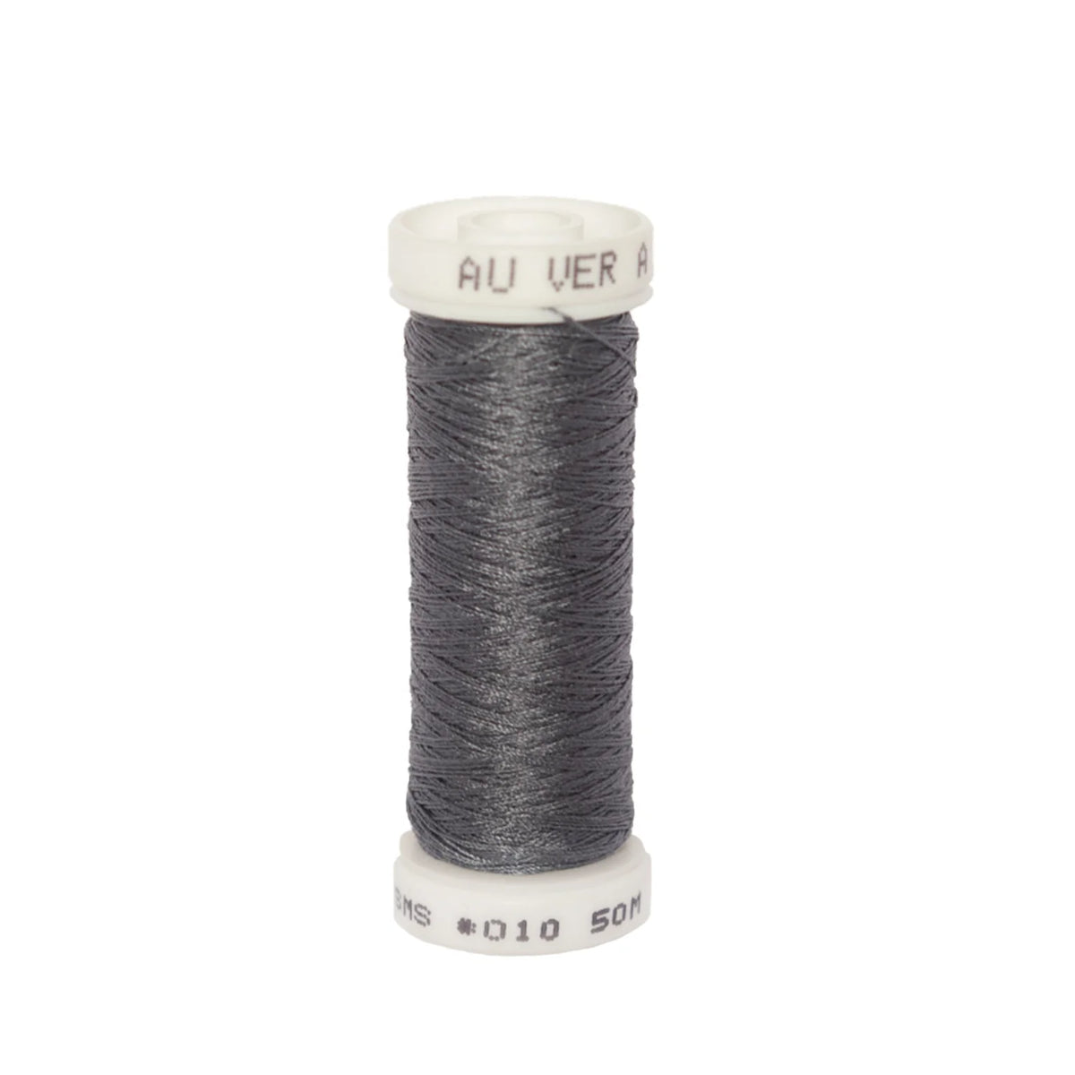 Au Ver A Soie 100/3 - 50m spools (002-396)