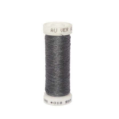 Au Ver A Soie 100/3 - 50m spools (002-396)