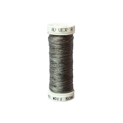 Au Ver A Soie 100/3 - 50m spools (002-396)